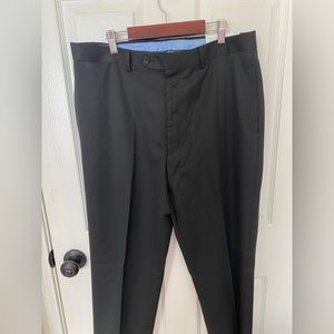 Tommy Hilfiger Gaines Dress Pants